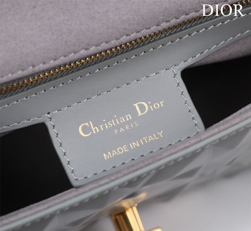 Dior Montaigne Bags